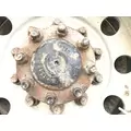 Previous Part Detail 1